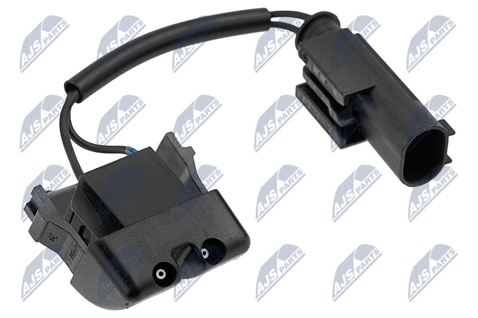 diuza,spalare parbriz NTY EDS-BM-064