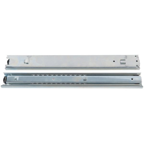 Sina de ghidaj, sertar carucior scule KS TOOLS 826.9507