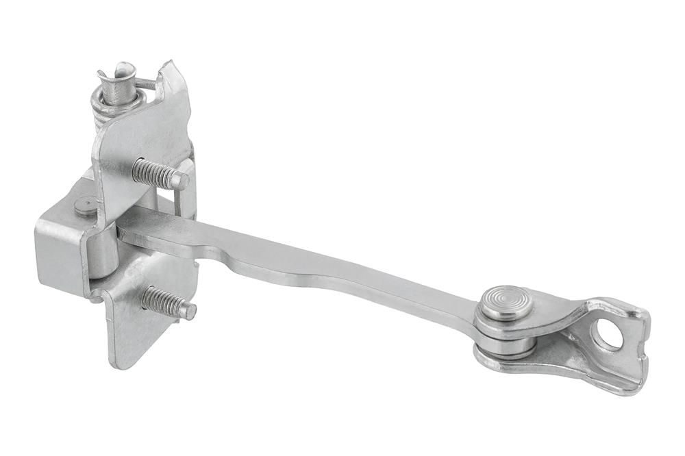Fixare usa TOPRAN 702 063
