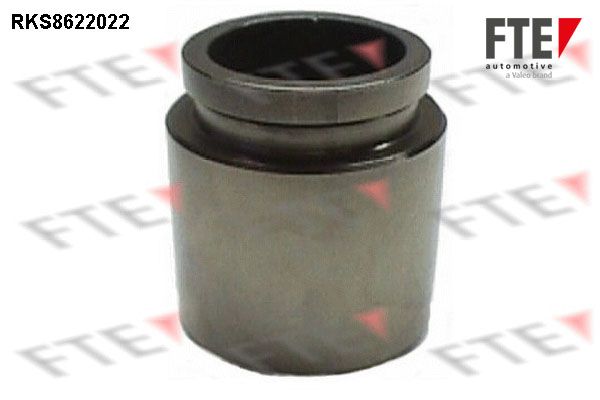 Tłoczek, zacisk hamulca FTE RKS8622022