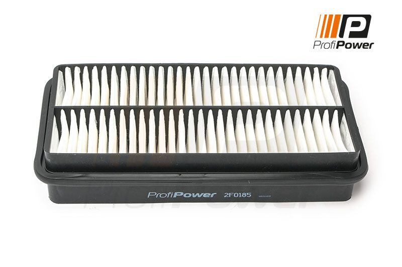 E-shop PPF-2F0185