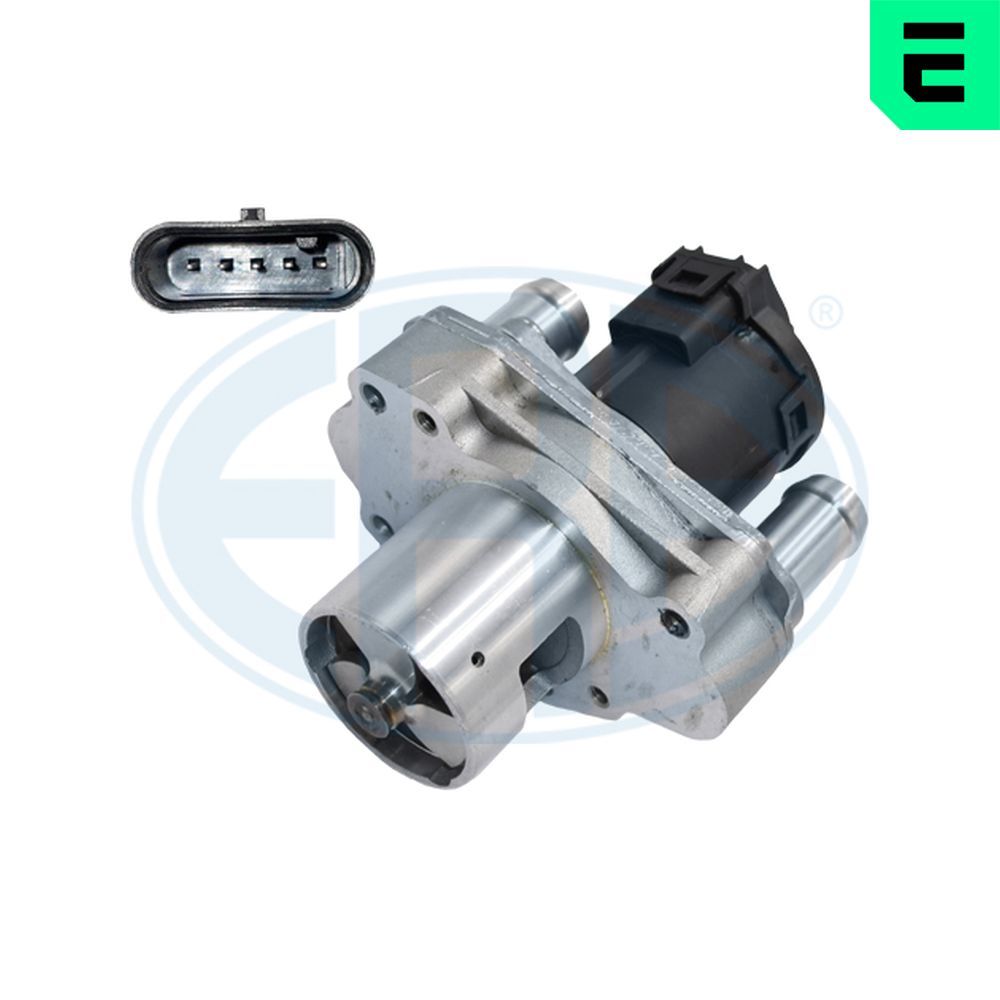 ERA 555249A