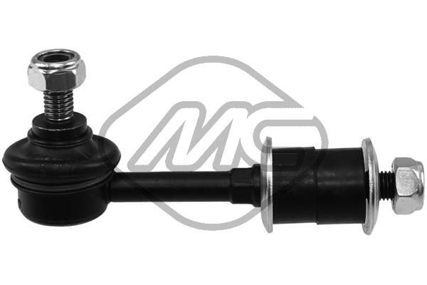 Drążek / wspornik, stabilizator METALCAUCHO 06931
