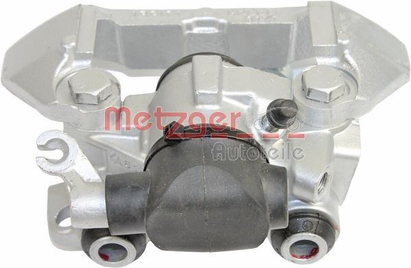 Zacisk hamulca METZGER AUTOTEILE 6250811