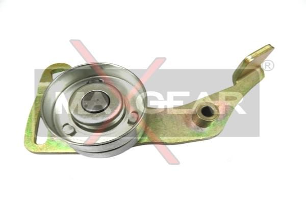 Rolka napinacza, pasek rozrządu MAXGEAR 54-0461