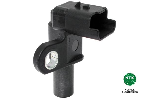 senzor,pozitie ax cu came NTK 81280