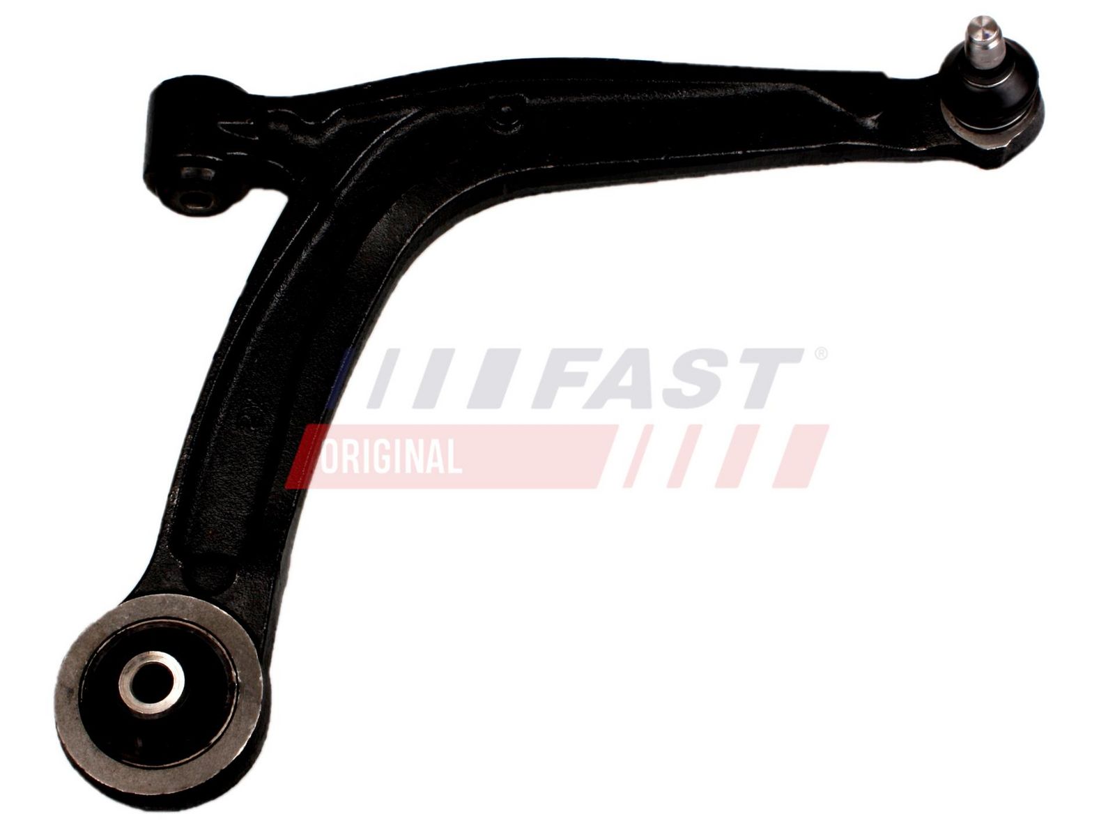 Brat, suspensie roata FAST FT15146