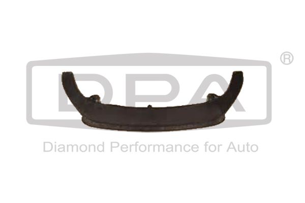 spoiler DPA 88051623902