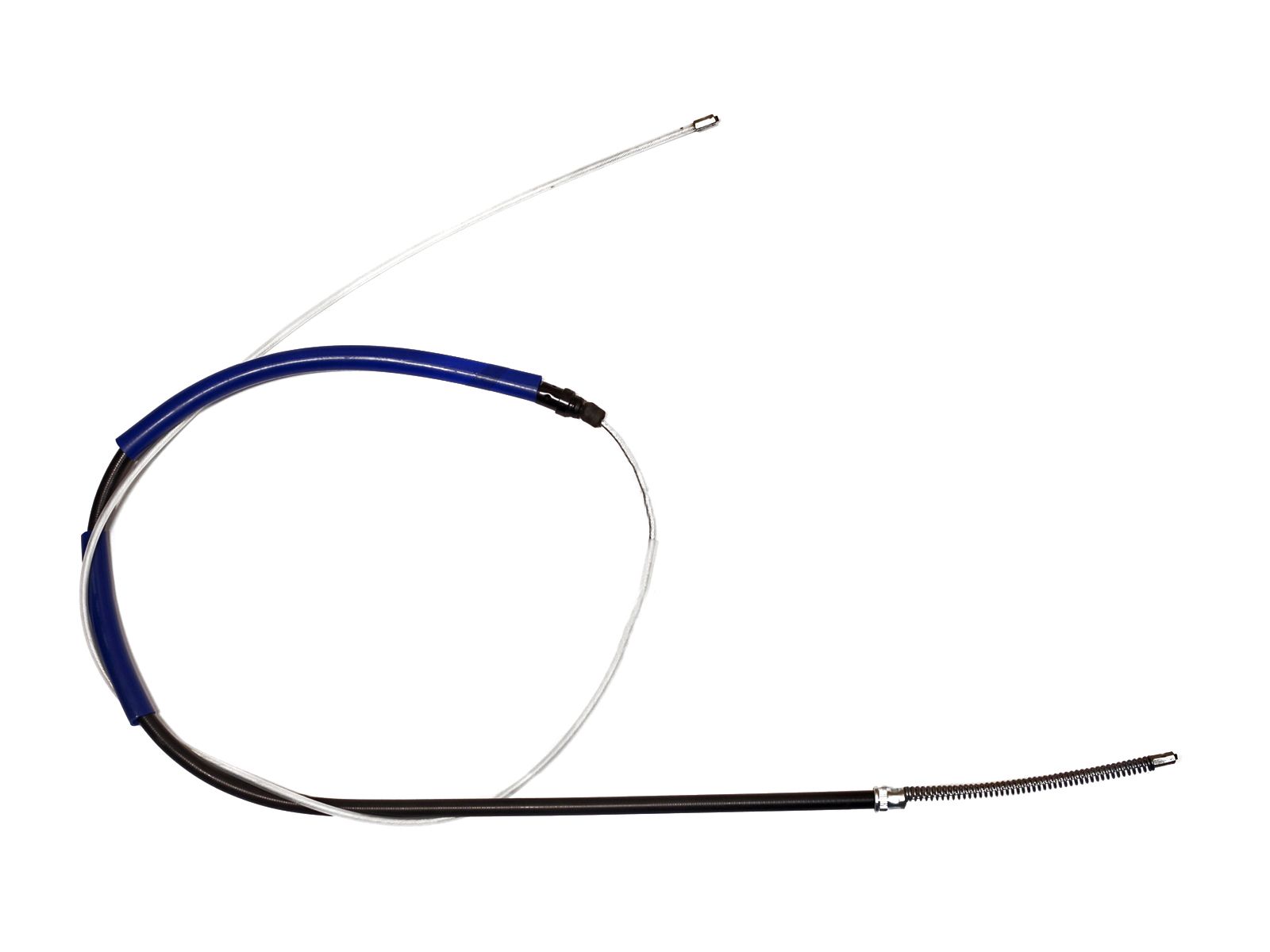 V46-30002 TIRETTE A CABLE, FREIN DE
