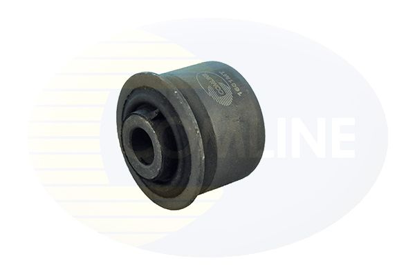 Łożyskowanie, wahacz COMLINE CRB3211