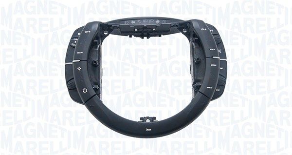 Przełącznik kolumny kierowniczej MAGNETI MARELLI 000052033010