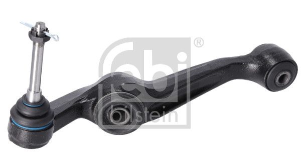 Brat, suspensie roata FEBI BILSTEIN 06464