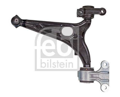 Rameno zavesenia kolies FEBI BILSTEIN 37690