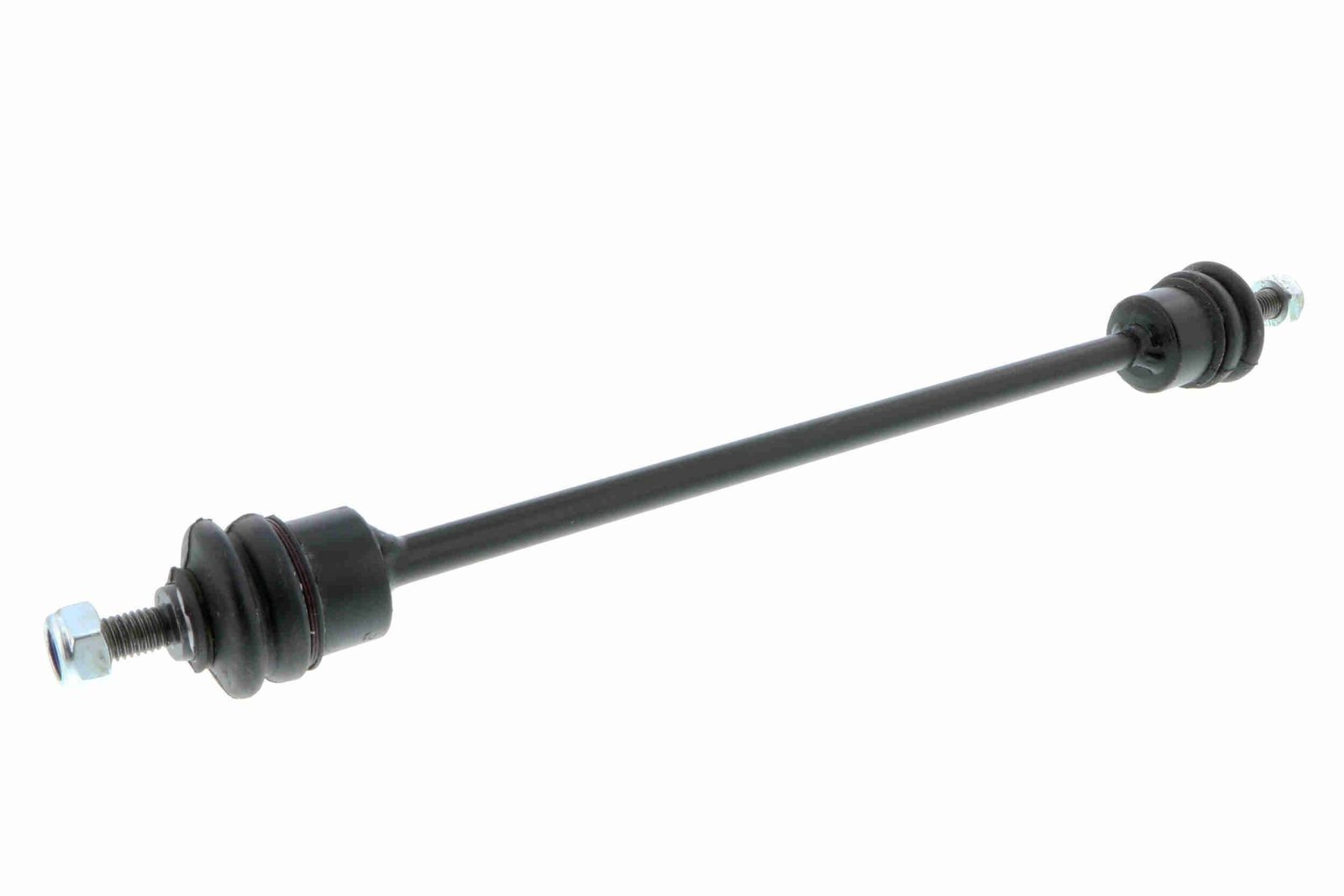Drążek / wspornik, stabilizator VAICO V42-0020