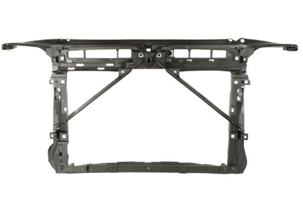 Acoperire fata BLIC 6502-08-7522201P