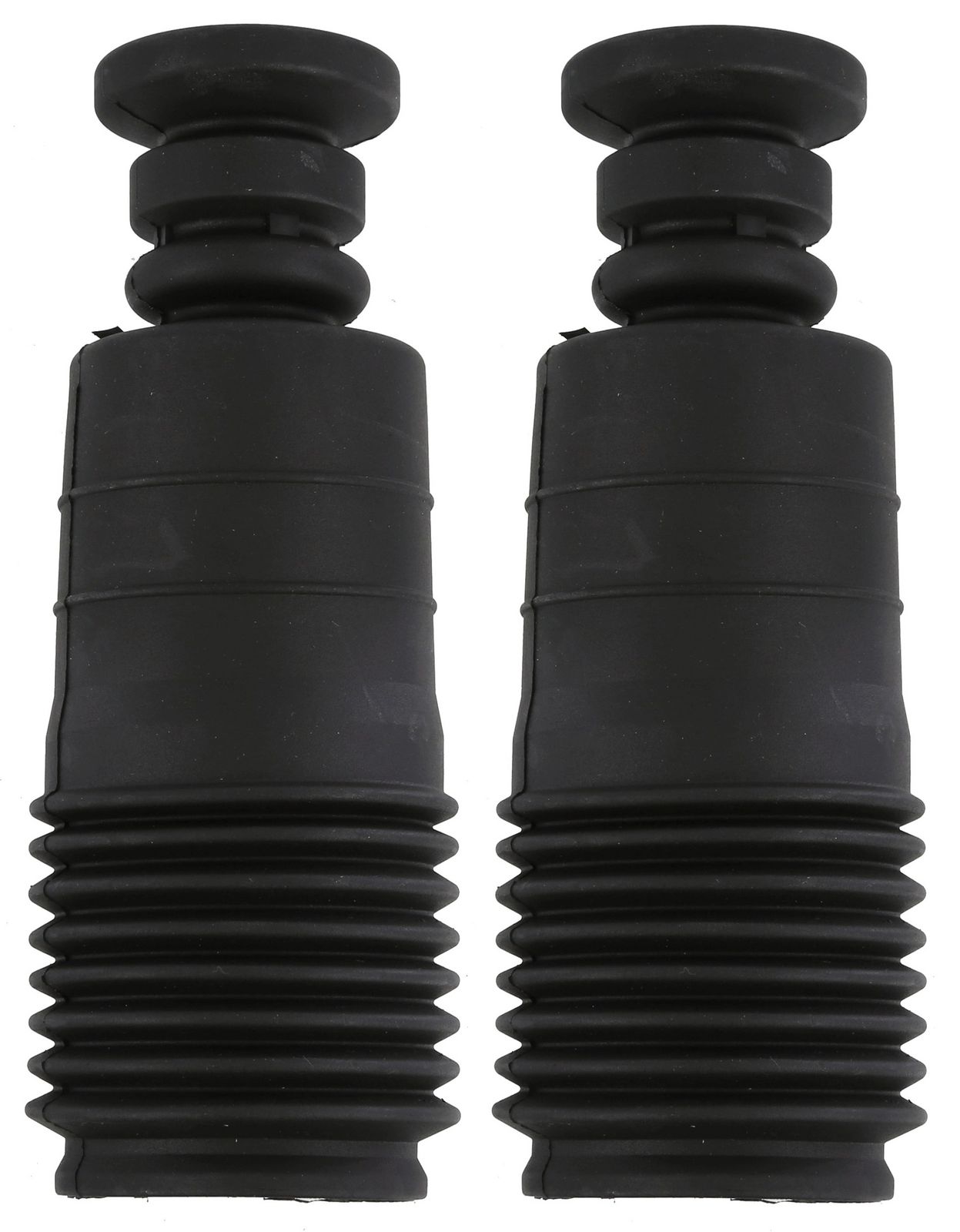 chit protectie praf,amortizor SACHS Service Kit 900 572