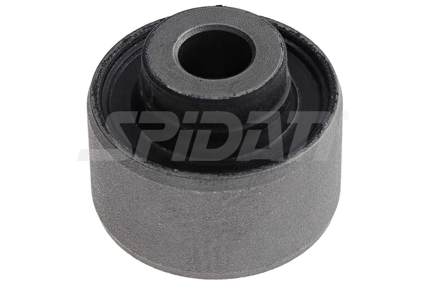 suport,trapez SPIDAN CHASSIS PARTS 411908