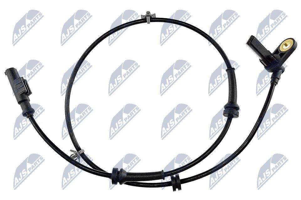 senzor,turatie roata NTY HCA-NS-087