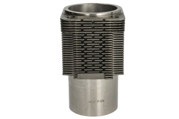 ENGITECH ENT060012STD