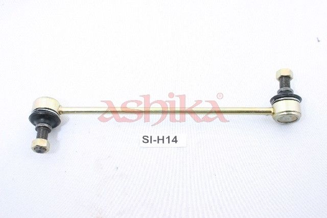 ASHIKA 1060HH14L