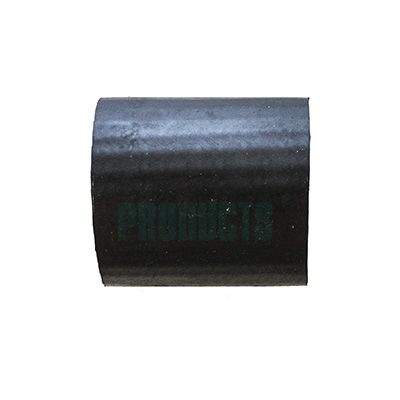 Furtun aer supraalimentare HOFFER 96115