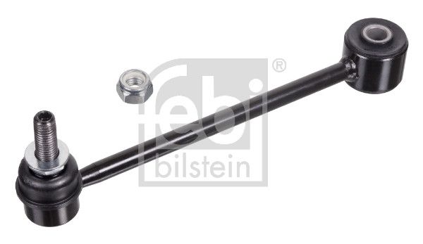 Brat/bieleta suspensie, stabilizator FEBI BILSTEIN 41038