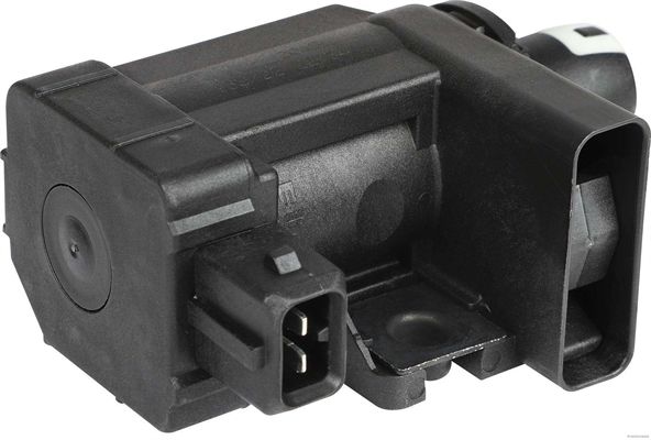 Konwerter ciśnienia HERTH+BUSS ELPARTS 70671927