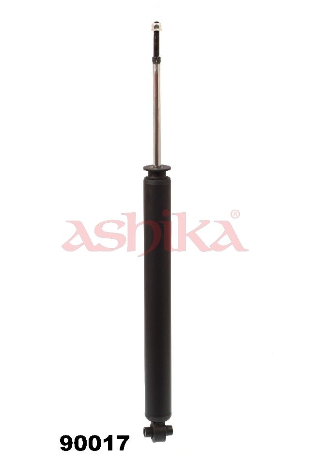 ASHIKA MA90017