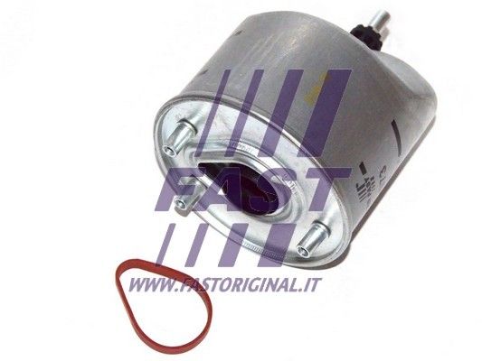 Filtr paliwa FAST FT39073
