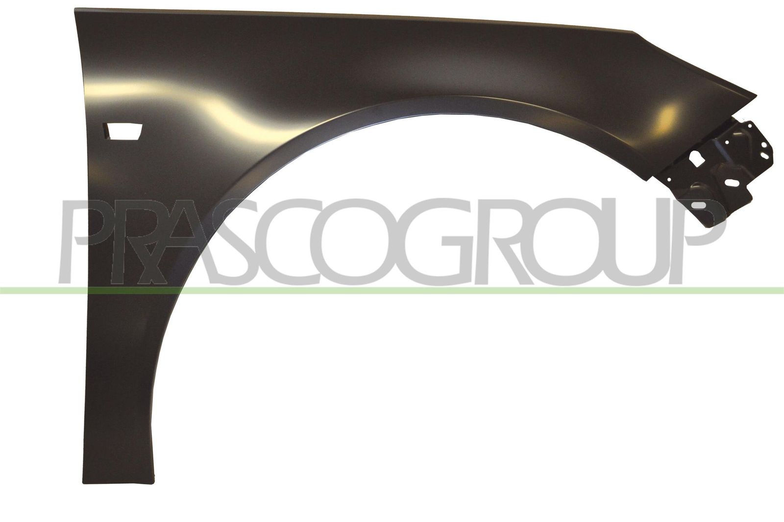 Aripa PRASCO OP0603013