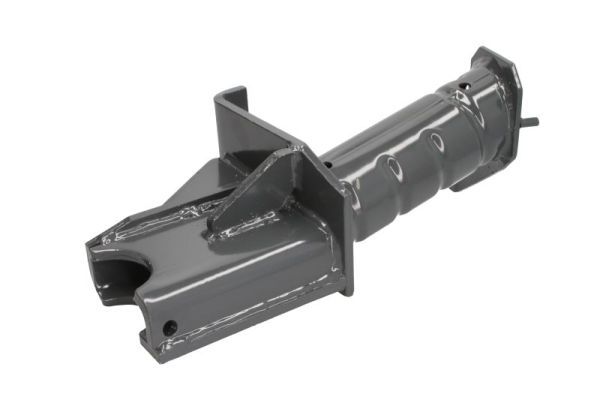 Suport, bara protectie PACOL VOL-FB-021L