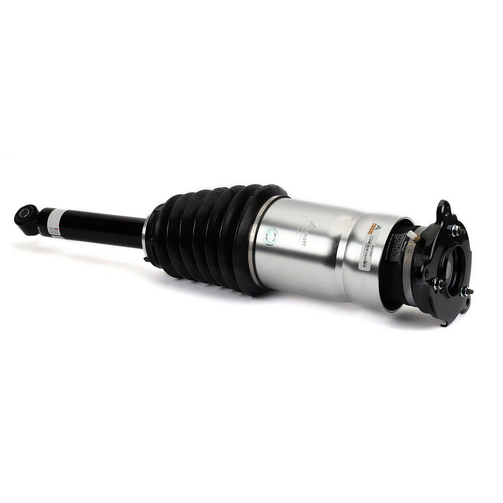 Brat arc pneumatic Arnott Original Product AS-3381