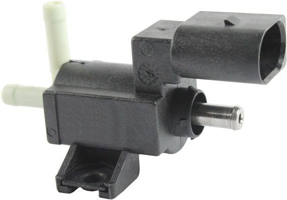 Supapa reglare presiune compresor METZGER 0892215