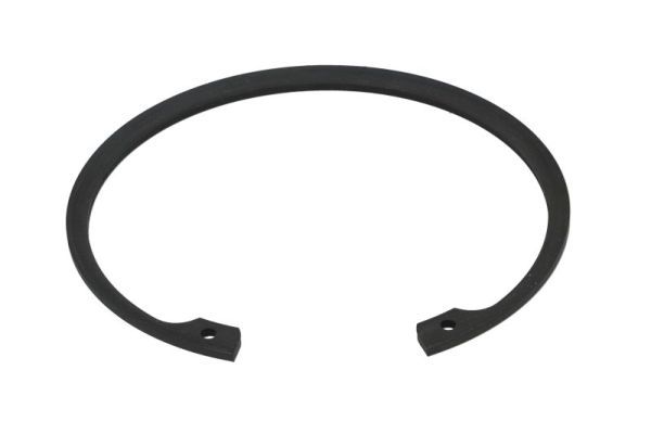 inel siguranta, corp sincron S-TR STR-1205150