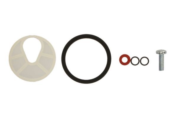 Set reparatie, pompa combustibil ENGITECH ENT110408