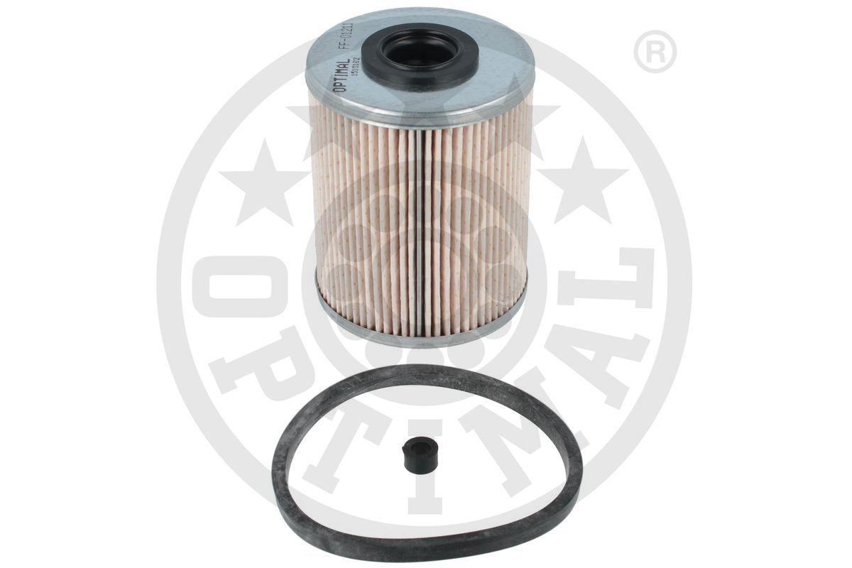 Filtr paliwa OPTIMAL OP-FFF30023