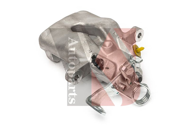 Levně Brzdový třmen YSPARTS YS-BC1104