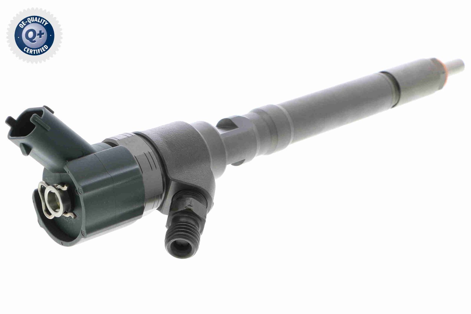 V52-11-0002 INJECTEUR
