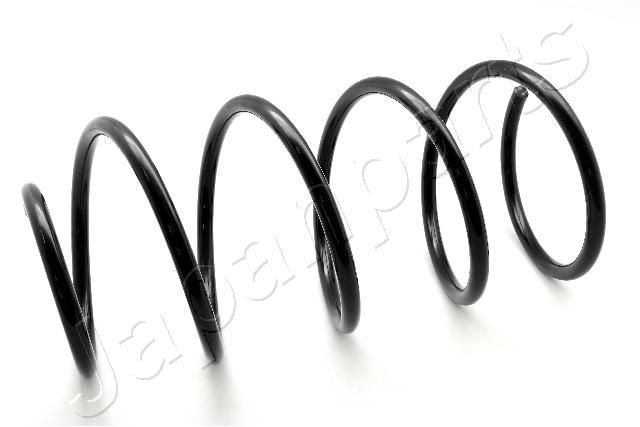 Sprężyna zawieszenia JAPANPARTS ZC1569G
