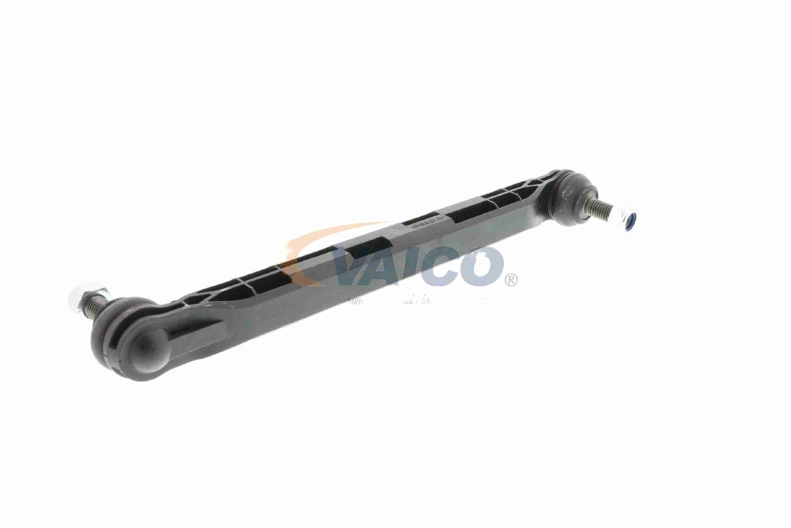 Entretoise/tige, stabilisateur