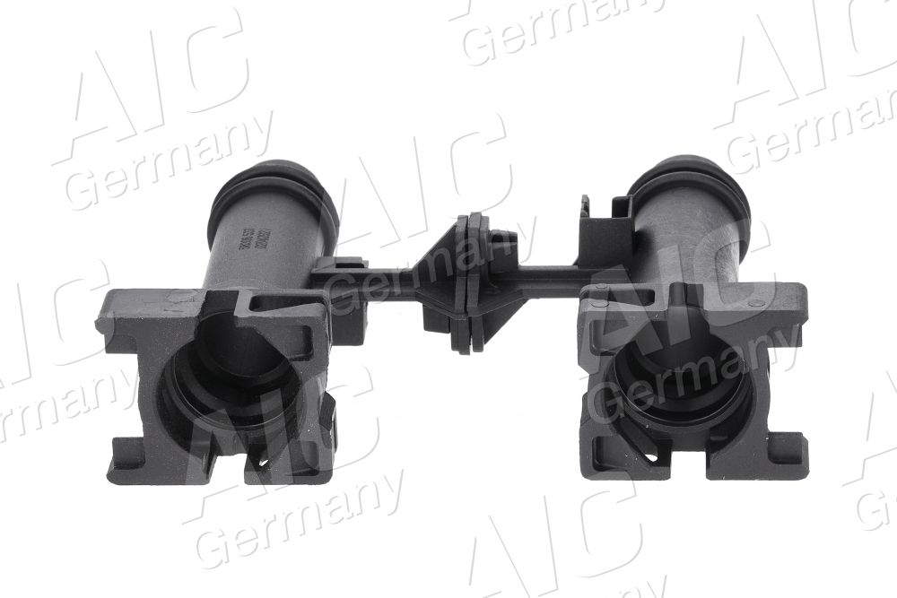 Vanne de régulation du liquide de refroidissement OE OPEL 9119164
