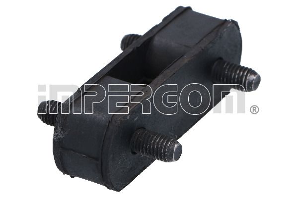 Mocowanie, manualna skrzynia biegów ORIGINAL IMPERIUM 28008