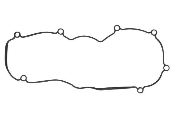 Прокладка, крышка головки цилиндра