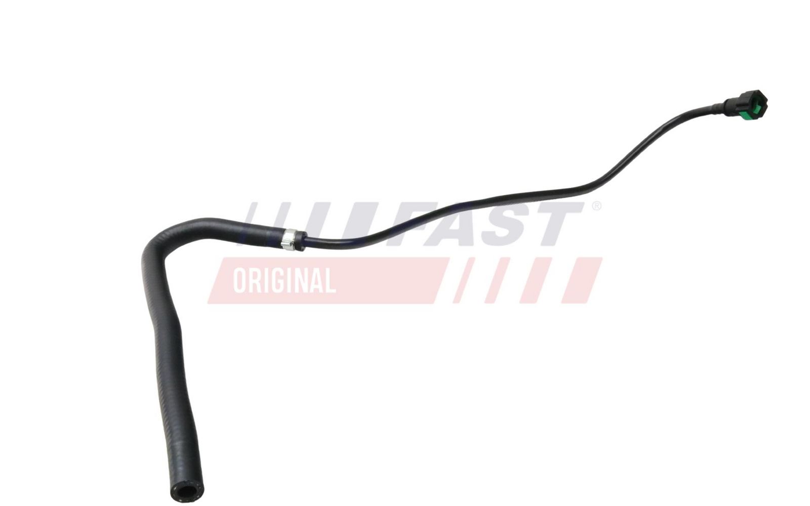 Cuplaj conducta lichid racire FAST FT61035