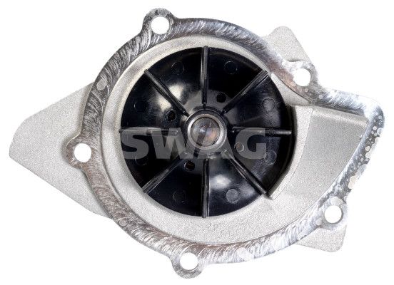 Levně Vodní čerpadlo, chlazení motoru SWAG 62 92 1879
