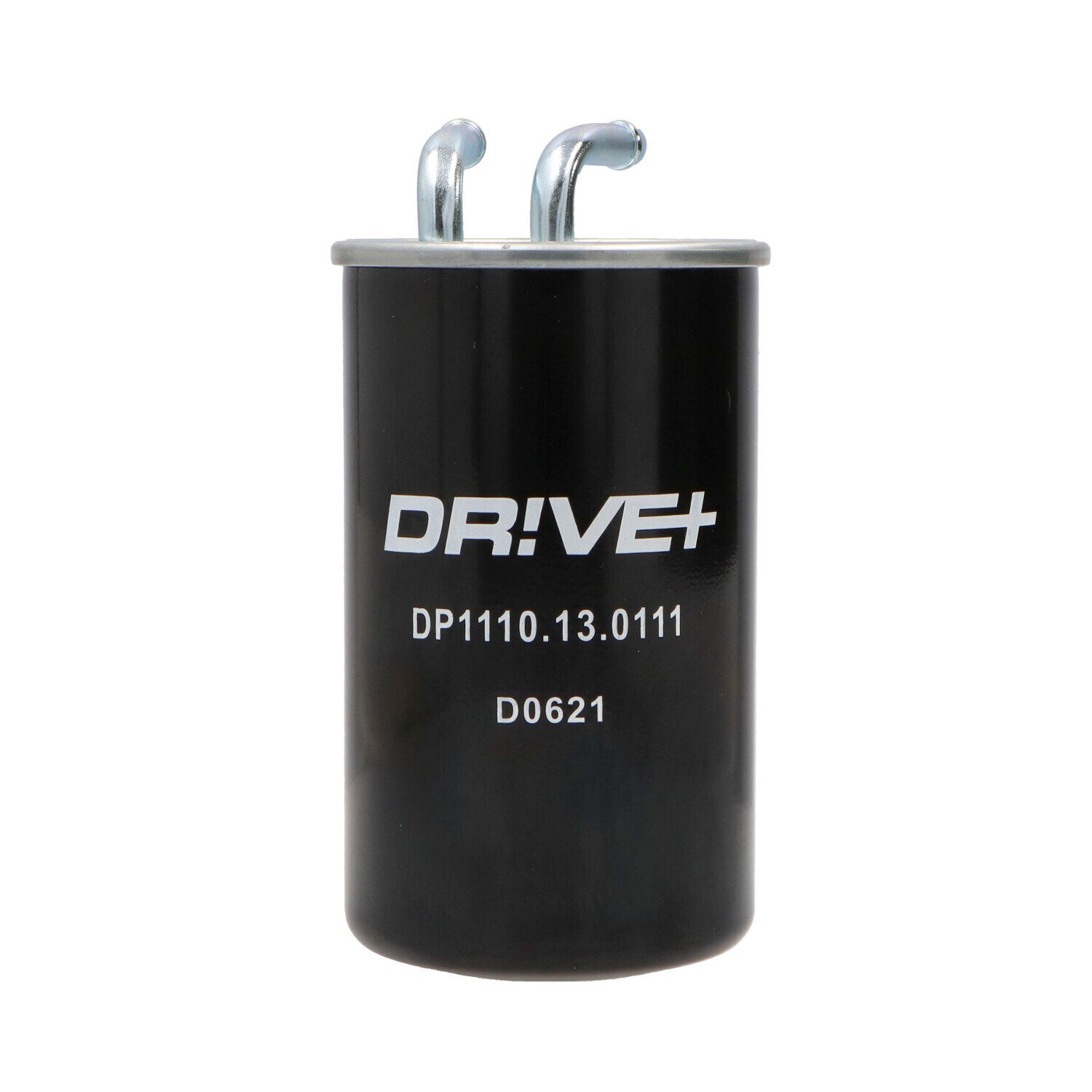 Топливный фильтр