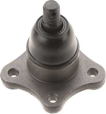 Pivot TRW JBJ383