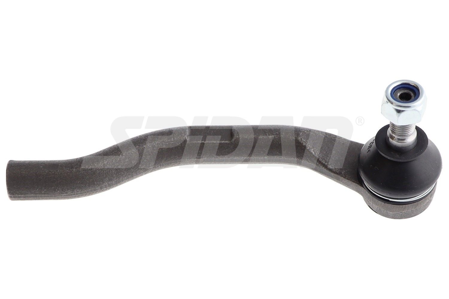 Cap de bara SPIDAN CHASSIS PARTS 46432