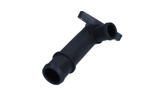Levně Příruba chladiva MAXGEAR 18-0790