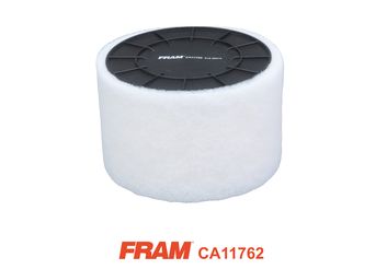 Filtr powietrza FRAM CA11762